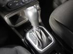 jeep-renegade-1-5-gse-t4-e-hybrid-2023-gasolina-1469cc