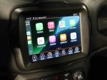 jeep-renegade-1-5-gse-t4-e-hybrid-2023-gasolina-1469cc