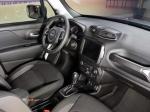 jeep-renegade-1-5-gse-t4-e-hybrid-2023-gasolina-1469cc