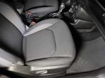 jeep-renegade-1-5-gse-t4-e-hybrid-2023-gasolina-1469cc