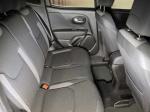 jeep-renegade-1-5-gse-t4-e-hybrid-2023-gasolina-1469cc