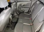 jeep-renegade-1-5-gse-t4-e-hybrid-2023-gasolina-1469cc