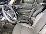 jeep-renegade-1-5-gse-t4-e-hybrid-2023-gasolina-1469cc