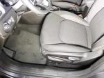jeep-renegade-1-5-gse-t4-e-hybrid-2023-gasolina-1469cc