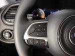 jeep-renegade-1-5-gse-t4-e-hybrid-2023-gasolina-1469cc