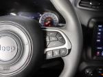 jeep-renegade-1-5-gse-t4-e-hybrid-2023-gasolina-1469cc