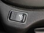 jeep-renegade-1-5-gse-t4-e-hybrid-2023-gasolina-1469cc