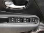jeep-renegade-1-5-gse-t4-e-hybrid-2023-gasolina-1469cc