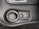 jeep-renegade-1-5-gse-t4-e-hybrid-2023-gasolina-1469cc