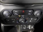 jeep-renegade-1-5-gse-t4-e-hybrid-2023-gasolina-1469cc