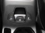 jeep-renegade-1-5-gse-t4-e-hybrid-2023-gasolina-1469cc