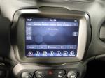 jeep-renegade-1-5-gse-t4-e-hybrid-2023-gasolina-1469cc