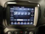 jeep-renegade-1-5-gse-t4-e-hybrid-2023-gasolina-1469cc