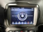 jeep-renegade-1-5-gse-t4-e-hybrid-2023-gasolina-1469cc