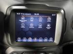 jeep-renegade-1-5-gse-t4-e-hybrid-2023-gasolina-1469cc