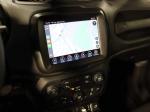 jeep-renegade-1-5-gse-t4-e-hybrid-2023-gasolina-1469cc