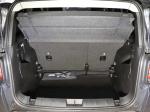 jeep-renegade-1-5-gse-t4-e-hybrid-2023-gasolina-1469cc
