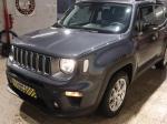 jeep-renegade-1-5-gse-t4-e-hybrid-2023-gasolina-1469cc