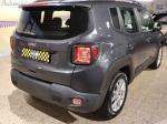 jeep-renegade-1-5-gse-t4-e-hybrid-2023-gasolina-1469cc