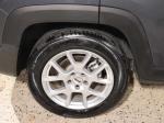 jeep-renegade-1-5-gse-t4-e-hybrid-2023-gasolina-1469cc