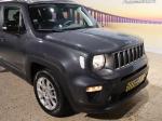 jeep-renegade-1-5-gse-t4-e-hybrid-2023-gasolina-1469cc