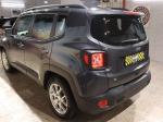 jeep-renegade-1-5-gse-t4-e-hybrid-2023-gasolina-1469cc