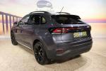 volkswagen-taigo-1-0-tsi-2024-gasolina-999cc