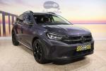 volkswagen-taigo-1-0-tsi-2024-gasolina-999cc
