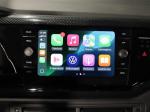 volkswagen-taigo-1-0-tsi-2024-gasolina-999cc