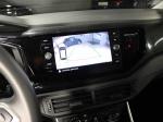 volkswagen-taigo-1-0-tsi-2024-gasolina-999cc