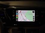volkswagen-taigo-1-0-tsi-2024-gasolina-999cc