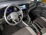 volkswagen-taigo-1-0-tsi-2024-gasolina-999cc