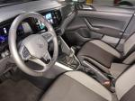 volkswagen-taigo-1-0-tsi-2024-gasolina-999cc