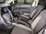volkswagen-taigo-1-0-tsi-2024-gasolina-999cc
