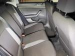 volkswagen-taigo-1-0-tsi-2024-gasolina-999cc