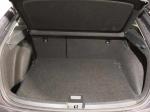 volkswagen-taigo-1-0-tsi-2024-gasolina-999cc