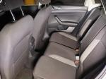 volkswagen-taigo-1-0-tsi-2024-gasolina-999cc