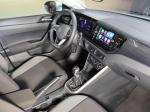 volkswagen-taigo-1-0-tsi-2024-gasolina-999cc