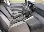 volkswagen-taigo-1-0-tsi-2024-gasolina-999cc