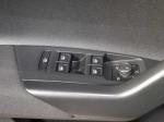 volkswagen-taigo-1-0-tsi-2024-gasolina-999cc