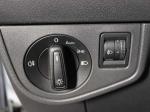 volkswagen-taigo-1-0-tsi-2024-gasolina-999cc