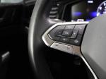 volkswagen-taigo-1-0-tsi-2024-gasolina-999cc