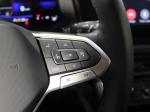 volkswagen-taigo-1-0-tsi-2024-gasolina-999cc