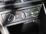 volkswagen-taigo-1-0-tsi-2024-gasolina-999cc