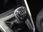 volkswagen-taigo-1-0-tsi-2024-gasolina-999cc