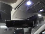 volkswagen-taigo-1-0-tsi-2024-gasolina-999cc