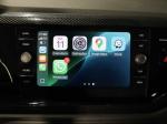 volkswagen-taigo-1-0-tsi-2024-gasolina-999cc