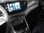 volkswagen-taigo-1-0-tsi-2024-gasolina-999cc