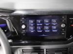 volkswagen-taigo-1-0-tsi-2024-gasolina-999cc