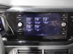 volkswagen-taigo-1-0-tsi-2024-gasolina-999cc